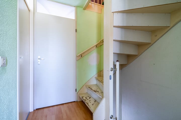 Foto 17 van Waterpoort 80