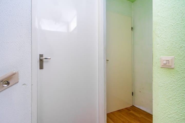 Foto 18 van Waterpoort 80