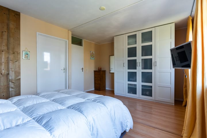 Foto 20 van Waterpoort 80