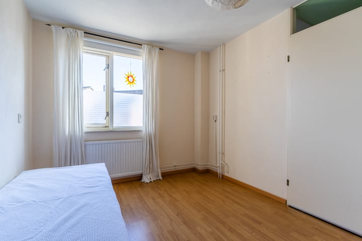 Foto 21 van Waterpoort 80