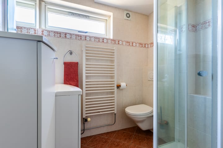 Foto 23 van Waterpoort 80