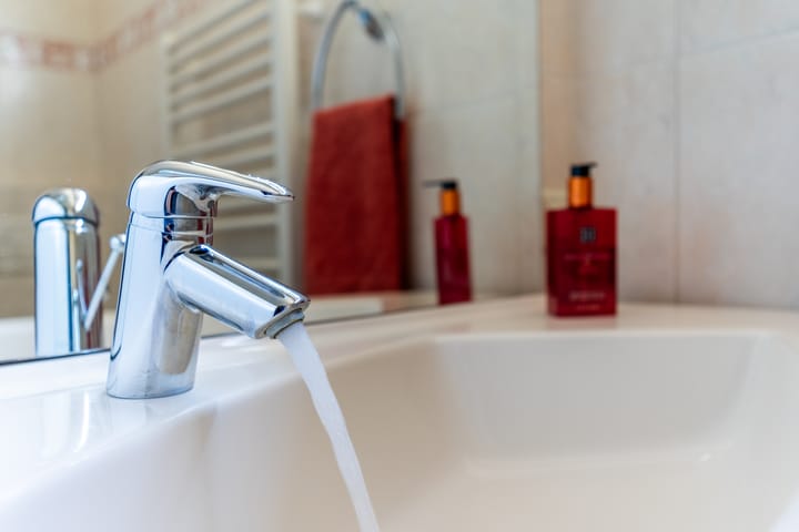 Foto 24 van Waterpoort 80