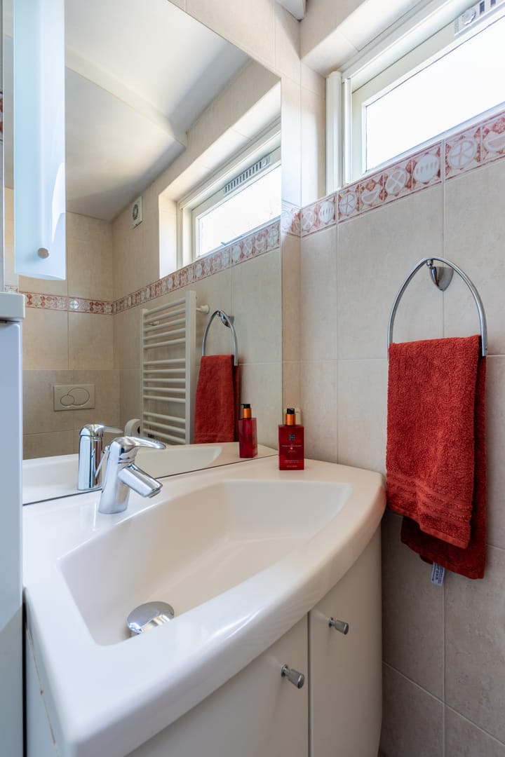 Foto 25 van Waterpoort 80