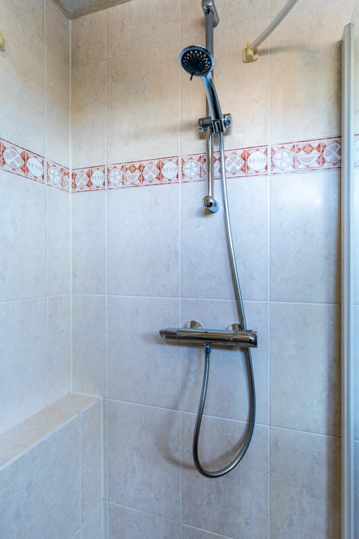 Foto 26 van Waterpoort 80