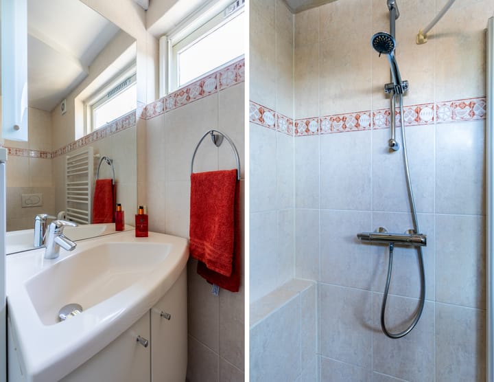 Foto 27 van Waterpoort 80