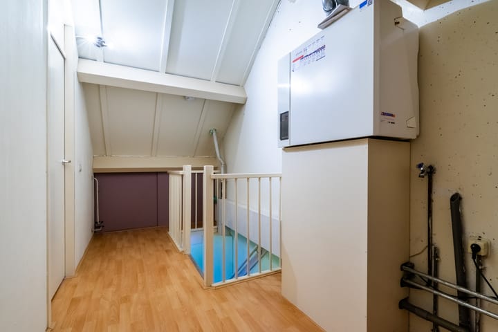 Foto 28 van Waterpoort 80