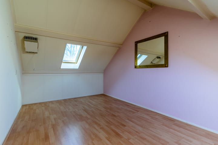 Foto 30 van Waterpoort 80