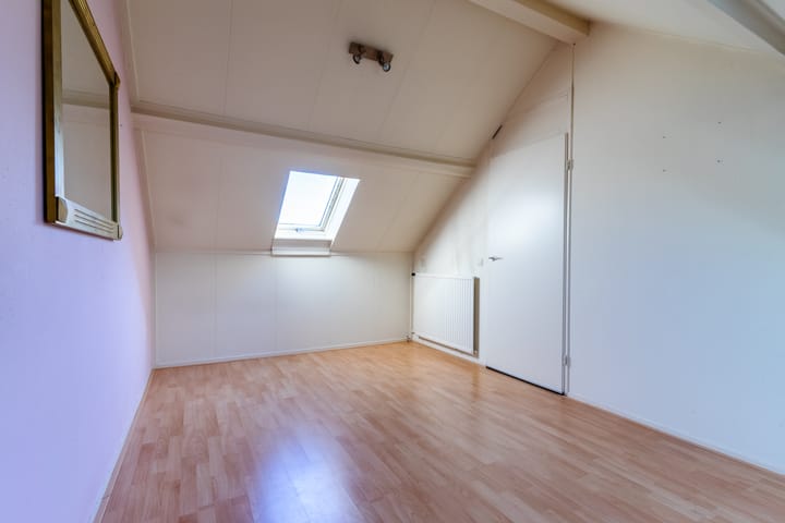 Foto 31 van Waterpoort 80