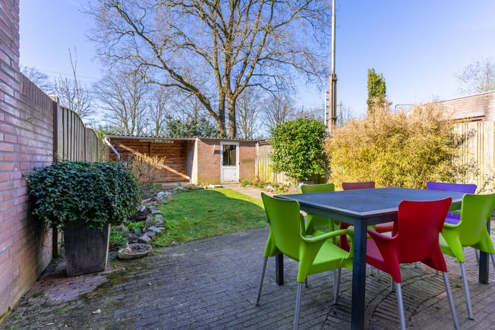 Foto 32 van Waterpoort 80