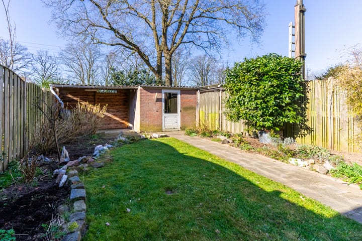 Foto 34 van Waterpoort 80