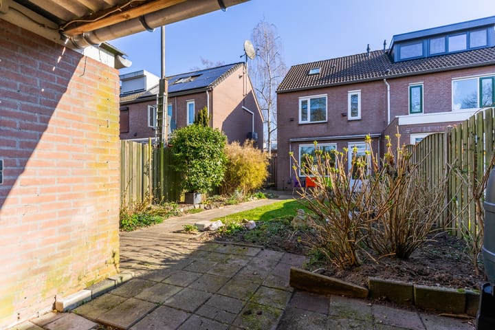 Foto 35 van Waterpoort 80