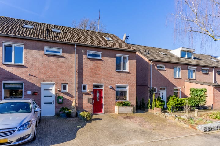 Foto 37 van Waterpoort 80