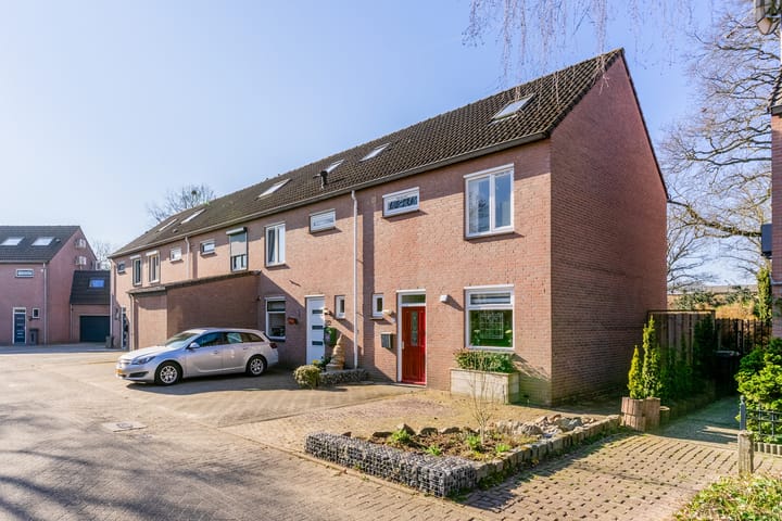 Foto 38 van Waterpoort 80