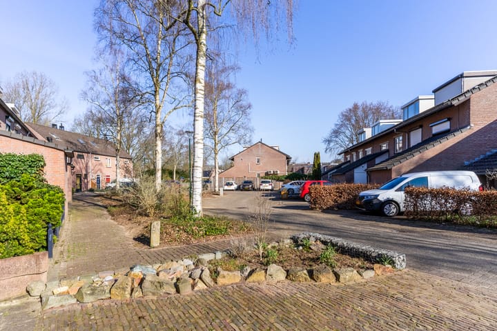 Foto 39 van Waterpoort 80