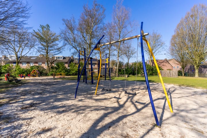 Foto 40 van Waterpoort 80