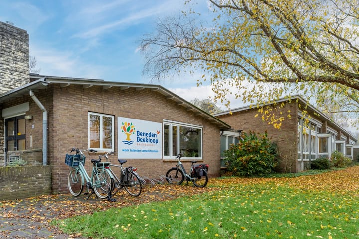 Foto 41 van Waterpoort 80