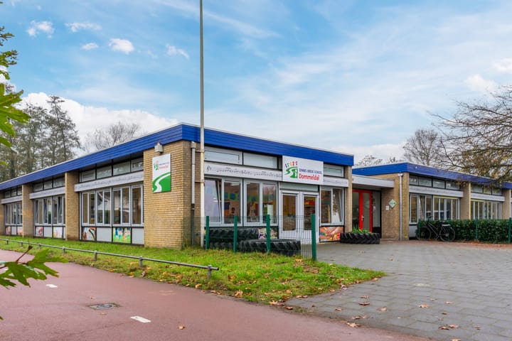 Foto 42 van Waterpoort 80