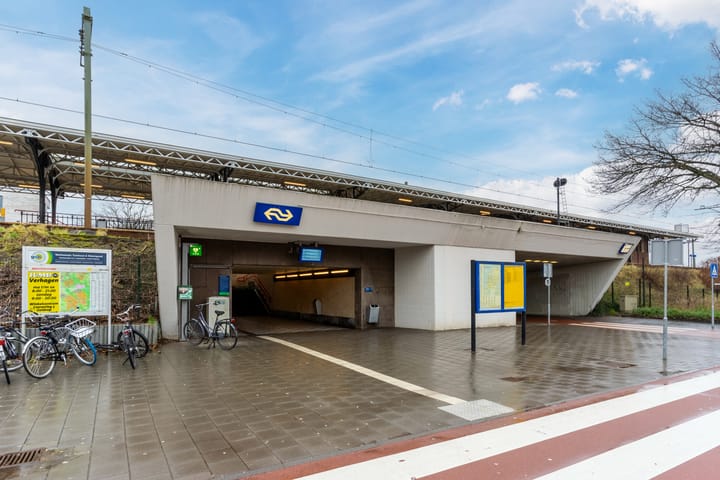 Foto 43 van Waterpoort 80