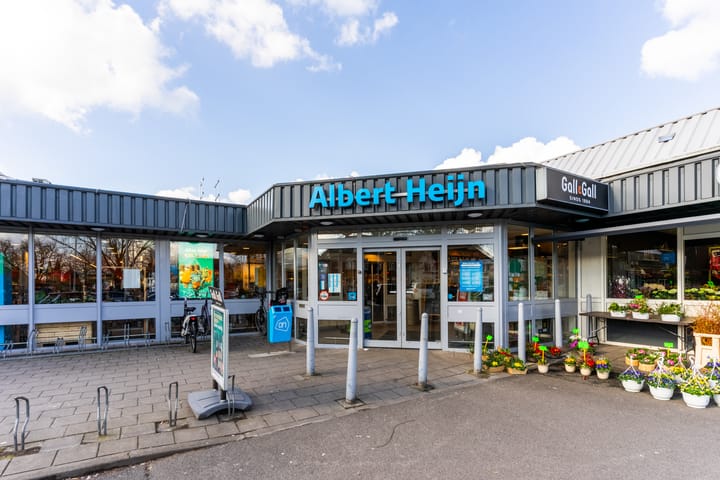 Foto 44 van Waterpoort 80