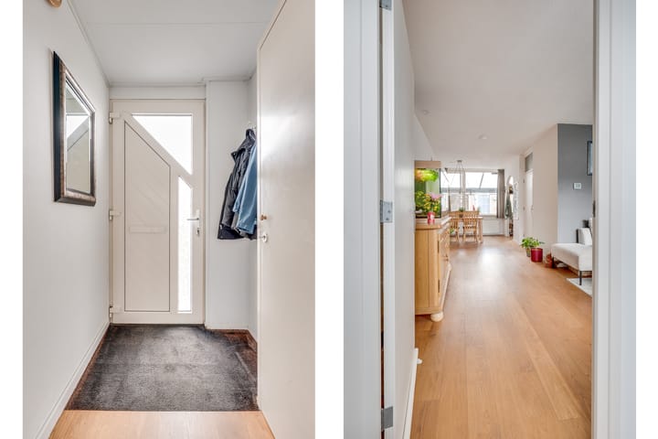 Foto 5 van Sallandlaan 48