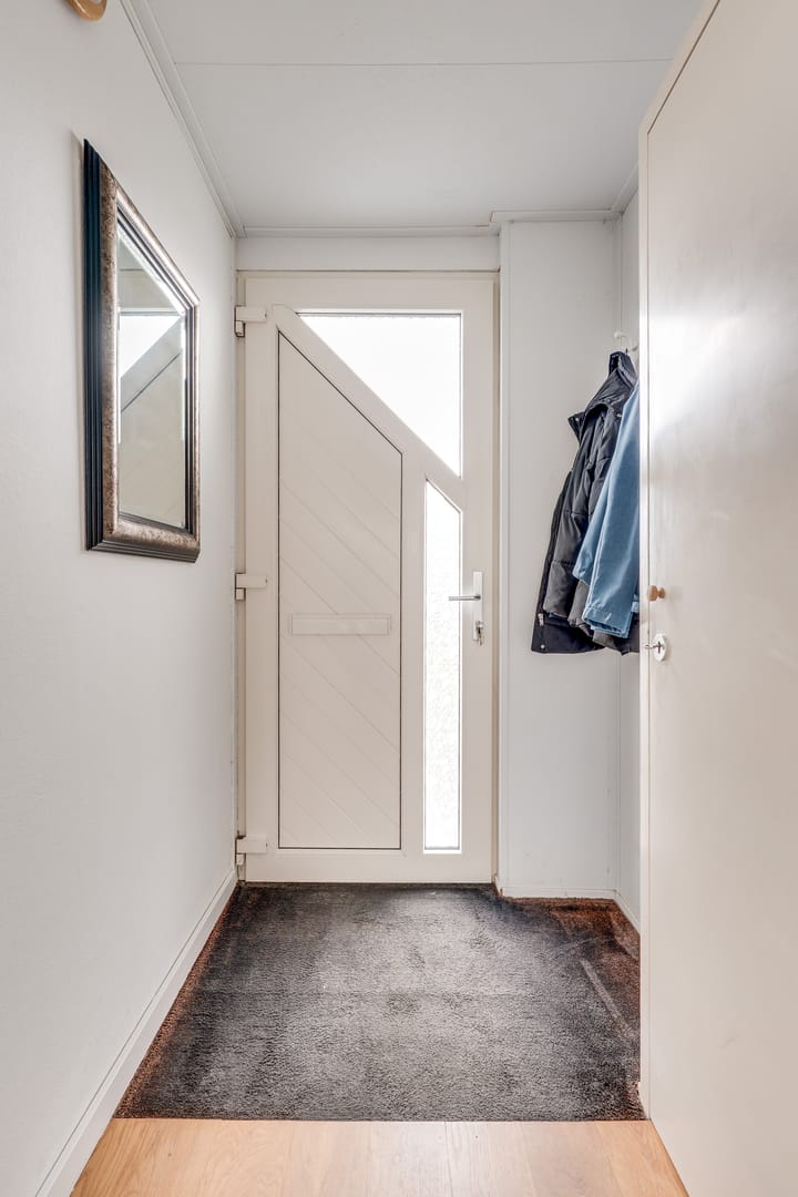 Foto 6 van Sallandlaan 48