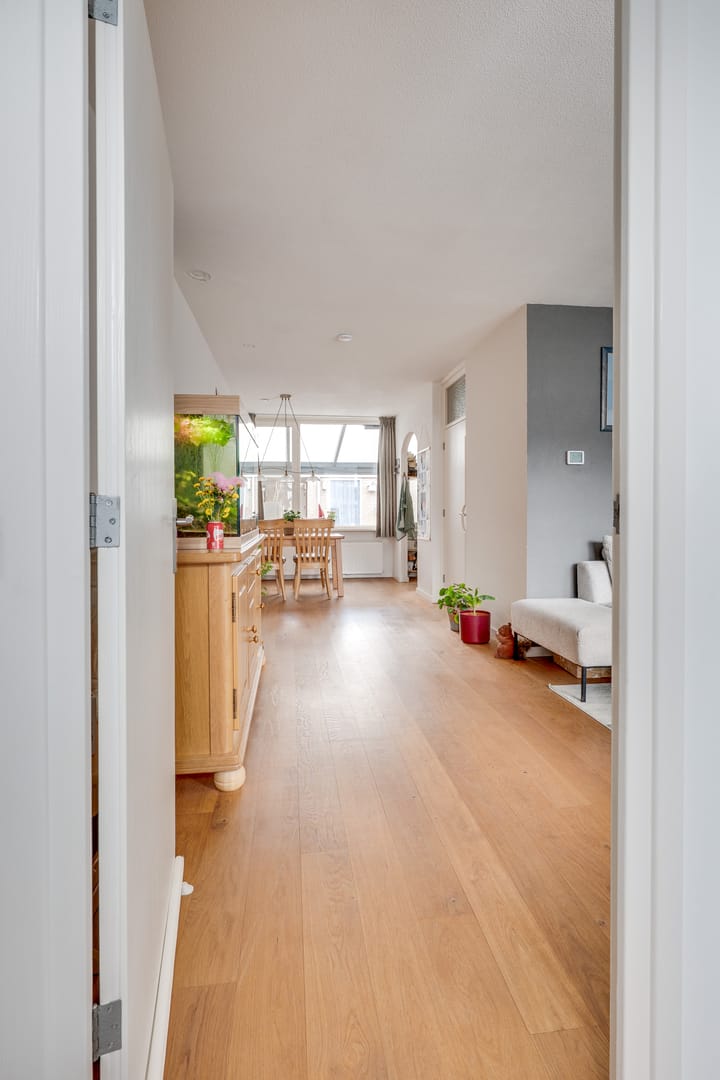 Foto 7 van Sallandlaan 48