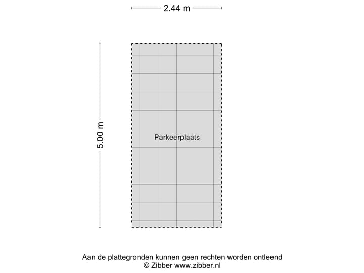 Foto 38 van Toos Korvezeepad 85