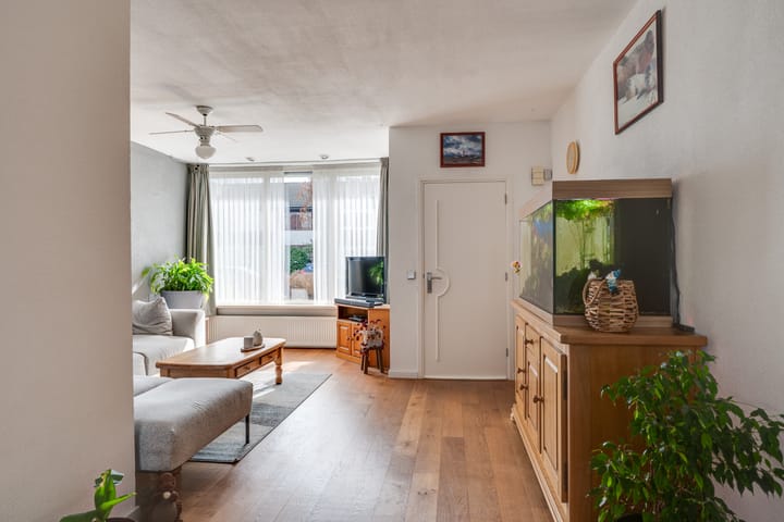 Foto 9 van Sallandlaan 48