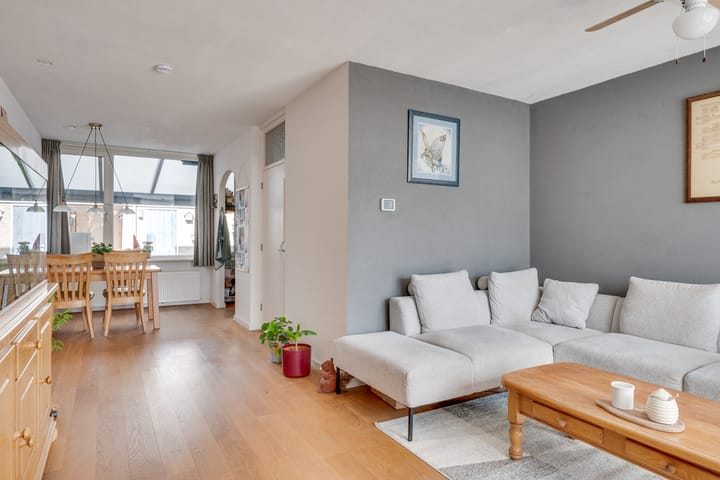 Foto 10 van Sallandlaan 48