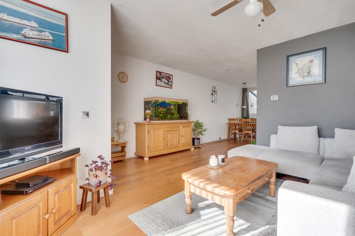 Foto 11 van Sallandlaan 48