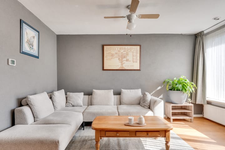 Foto 12 van Sallandlaan 48