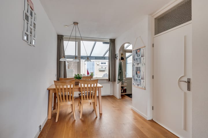 Foto 13 van Sallandlaan 48