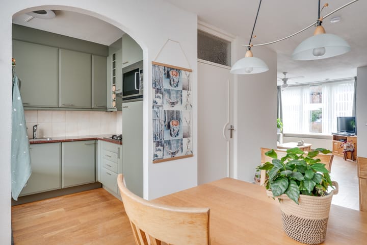 Foto 14 van Sallandlaan 48