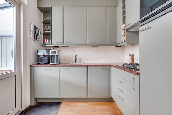 Foto 15 van Sallandlaan 48