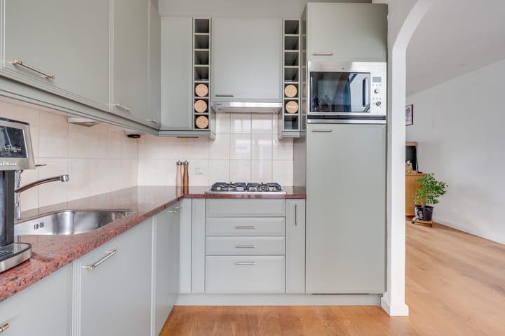 Foto 16 van Sallandlaan 48