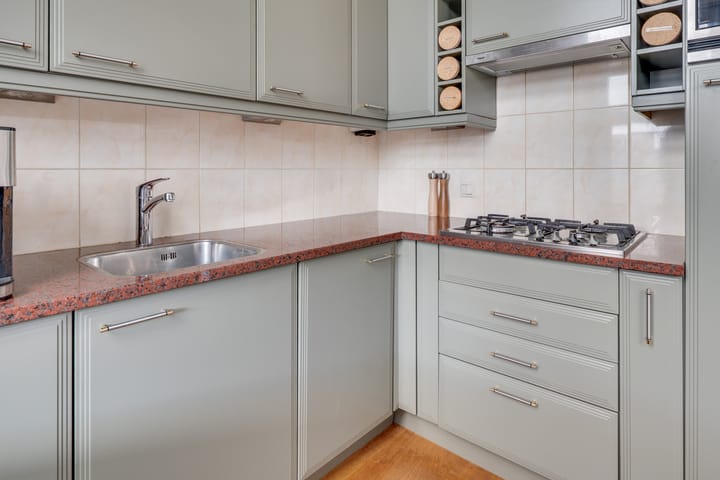 Foto 17 van Sallandlaan 48