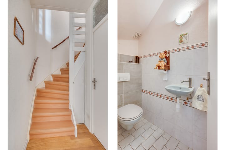 Foto 18 van Sallandlaan 48