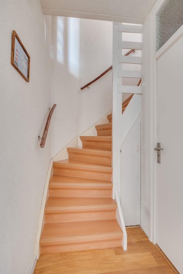 Foto 19 van Sallandlaan 48