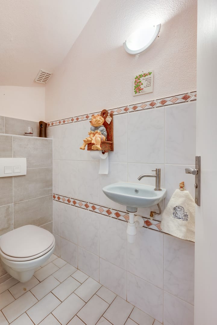 Foto 20 van Sallandlaan 48