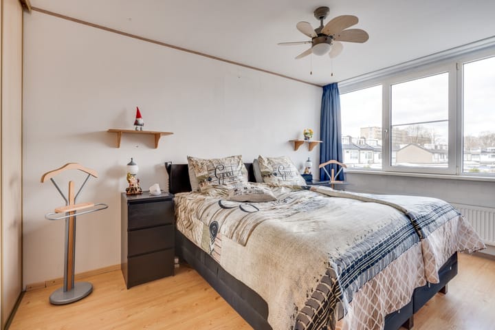 Foto 21 van Sallandlaan 48