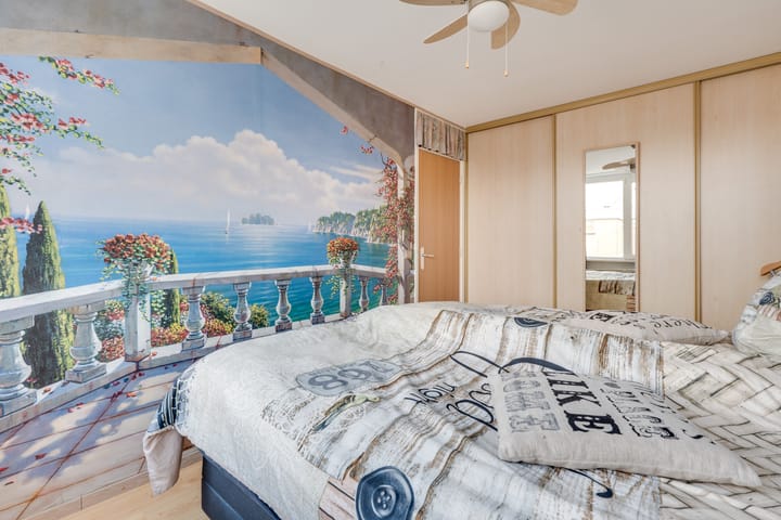 Foto 22 van Sallandlaan 48