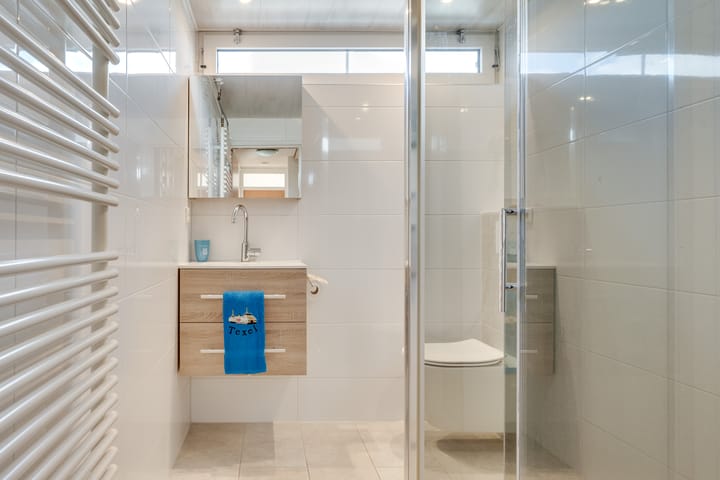 Foto 23 van Sallandlaan 48