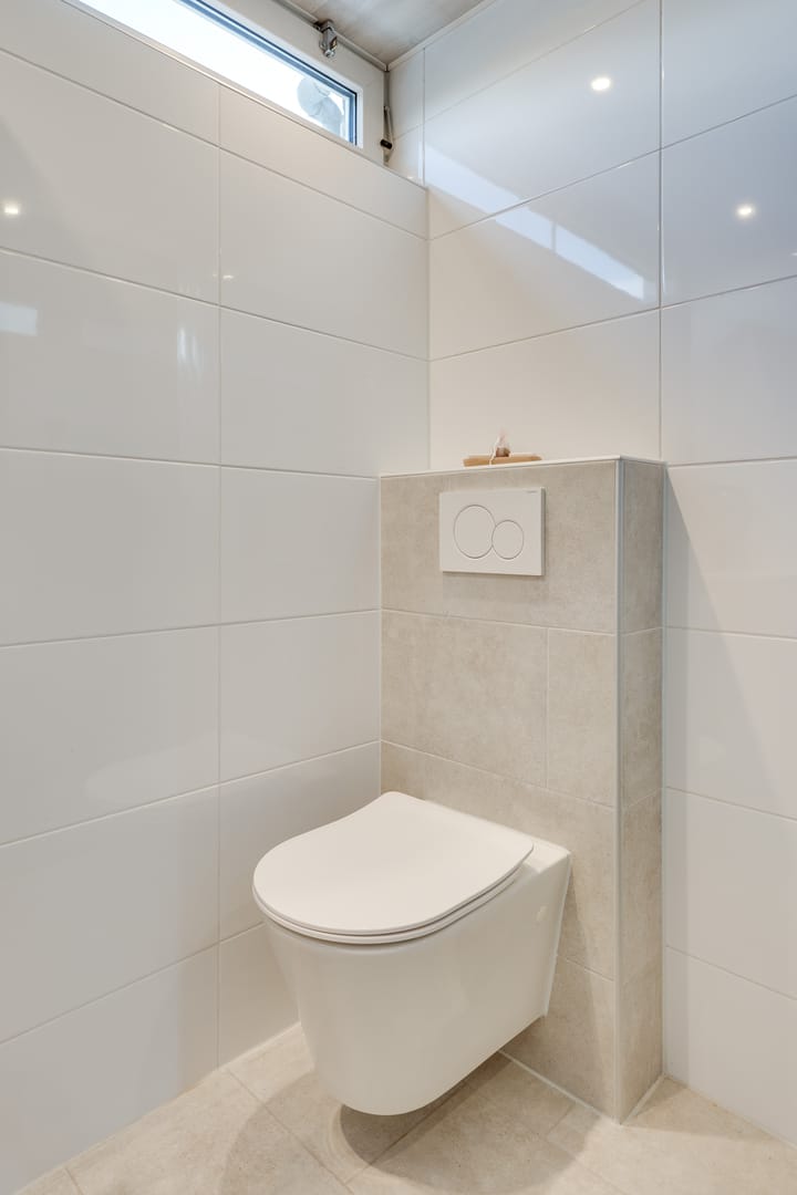 Foto 25 van Sallandlaan 48