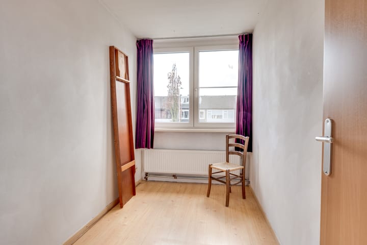 Foto 27 van Sallandlaan 48