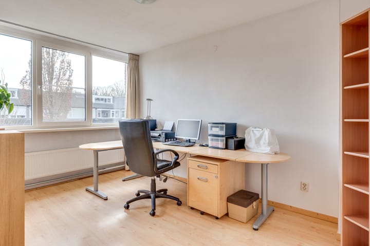 Foto 28 van Sallandlaan 48