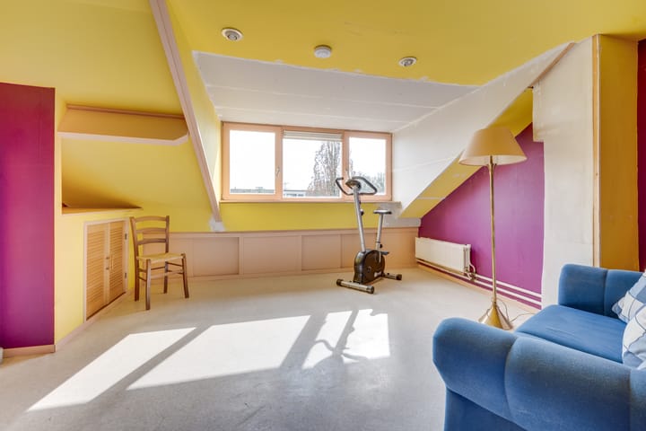 Foto 29 van Sallandlaan 48