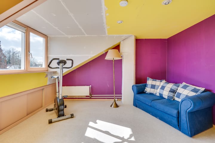 Foto 30 van Sallandlaan 48