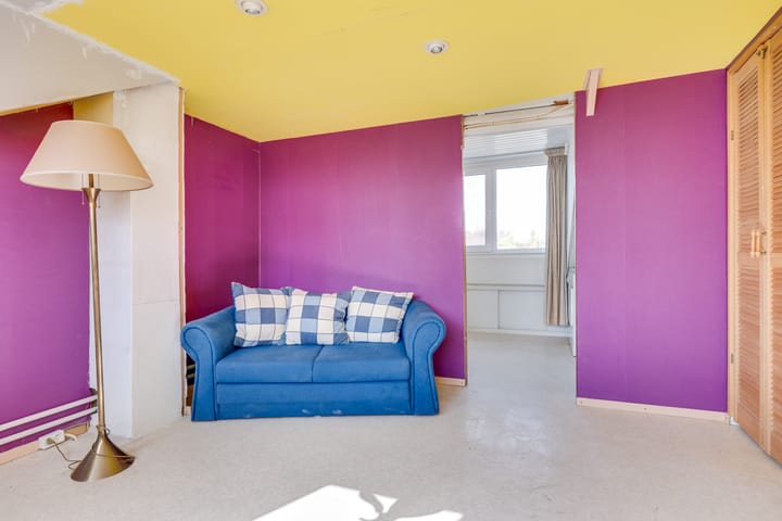 Foto 31 van Sallandlaan 48