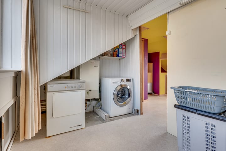 Foto 32 van Sallandlaan 48