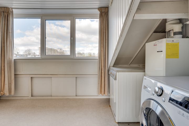 Foto 33 van Sallandlaan 48